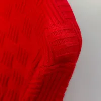 $80.00 USD Bottega Veneta BV Sweaters Long Sleeved For Men #1412681