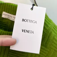 $80.00 USD Bottega Veneta BV Sweaters Long Sleeved For Men #1412682