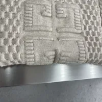 $82.00 USD Givenchy Sweaters Long Sleeved For Men #1412686