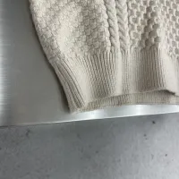 $82.00 USD Givenchy Sweaters Long Sleeved For Men #1412686