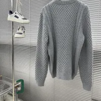 $82.00 USD Givenchy Sweaters Long Sleeved For Men #1412687