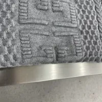 $82.00 USD Givenchy Sweaters Long Sleeved For Men #1412687