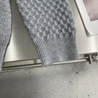 $82.00 USD Givenchy Sweaters Long Sleeved For Men #1412687