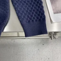 $82.00 USD Givenchy Sweaters Long Sleeved For Men #1412688