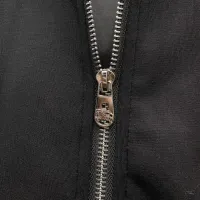 $128.00 USD Burberry Tracksuits Long Sleeved For Men #1412695