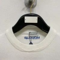 $85.00 USD Moncler Sweaters Long Sleeved For Men #1412744