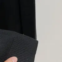 $85.00 USD Moncler Sweaters Long Sleeved For Men #1412744