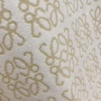 $85.00 USD LOEWE Sweaters Long Sleeved For Men #1412748