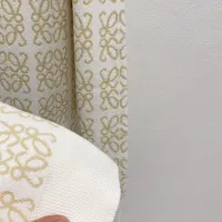 $85.00 USD LOEWE Sweaters Long Sleeved For Men #1412748