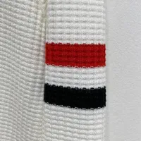 $85.00 USD Thom Browne TB Sweaters Long Sleeved For Men #1412754