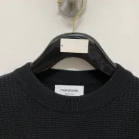 $85.00 USD Thom Browne TB Sweaters Long Sleeved For Men #1412756