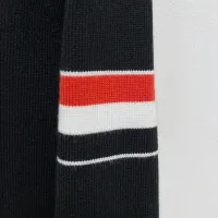 $85.00 USD Thom Browne TB Sweaters Long Sleeved For Men #1412759