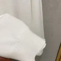 $88.00 USD Moncler Sweaters Long Sleeved For Men #1412785