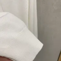 $88.00 USD Moncler Sweaters Long Sleeved For Men #1412787