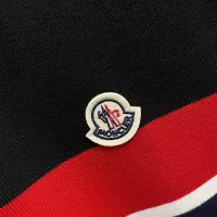 $88.00 USD Moncler Sweaters Long Sleeved For Men #1412788