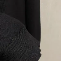 $88.00 USD Moncler Sweaters Long Sleeved For Men #1412788