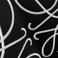 $82.00 USD LOEWE Hoodies Long Sleeved For Men #1412807