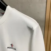 $82.00 USD Moncler Hoodies Long Sleeved For Men #1412810