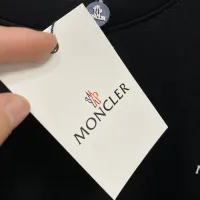$82.00 USD Moncler Hoodies Long Sleeved For Men #1412811
