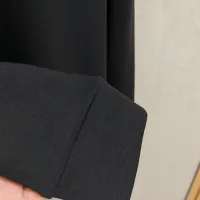 $82.00 USD Moncler Hoodies Long Sleeved For Men #1412811