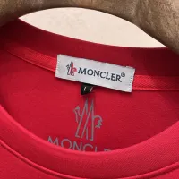 $82.00 USD Moncler Hoodies Long Sleeved For Men #1412819