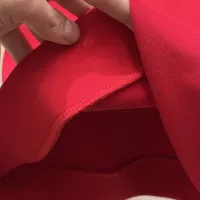 $82.00 USD Moncler Hoodies Long Sleeved For Men #1412819