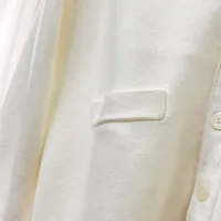 $72.00 USD Thom Browne TB Sweaters Long Sleeved For Men #1412837