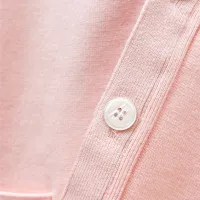 $72.00 USD Thom Browne TB Sweaters Long Sleeved For Men #1412838