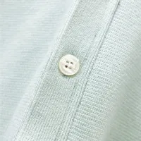 $72.00 USD Thom Browne TB Sweaters Long Sleeved For Men #1412839