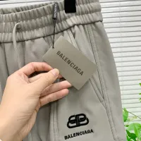 $82.00 USD Balenciaga Pants For Men #1412894