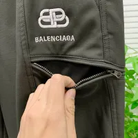 $82.00 USD Balenciaga Pants For Men #1412895