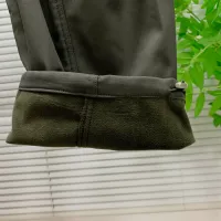 $82.00 USD Balenciaga Pants For Men #1412895