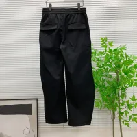 $82.00 USD Balenciaga Pants For Men #1412896