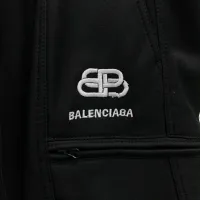 $82.00 USD Balenciaga Pants For Men #1412896