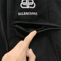 $82.00 USD Balenciaga Pants For Men #1412896