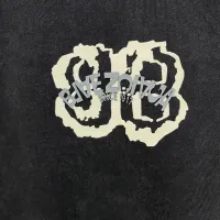 $76.00 USD Balenciaga Hoodies Long Sleeved For Unisex #1412902