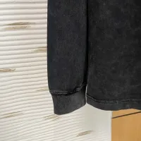 $76.00 USD Balenciaga Hoodies Long Sleeved For Unisex #1412902