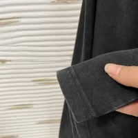 $76.00 USD Balenciaga Hoodies Long Sleeved For Unisex #1412902