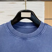 $76.00 USD Balenciaga Hoodies Long Sleeved For Unisex #1412903