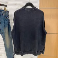 $76.00 USD Balenciaga Hoodies Long Sleeved For Unisex #1412904