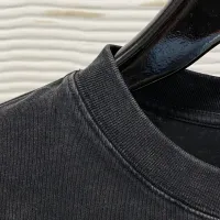 $76.00 USD Balenciaga Hoodies Long Sleeved For Unisex #1412904