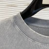 $76.00 USD Balenciaga Hoodies Long Sleeved For Unisex #1412905