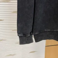 $76.00 USD Balenciaga Hoodies Long Sleeved For Unisex #1412906