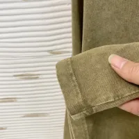 $76.00 USD Balenciaga Hoodies Long Sleeved For Unisex #1412908