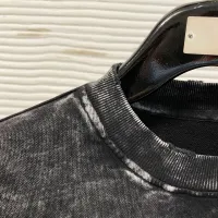 $76.00 USD Balenciaga Hoodies Long Sleeved For Unisex #1412910