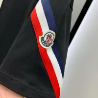 $60.00 USD Moncler T-Shirts Short Sleeved For Men #1412932
