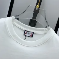 $60.00 USD Moncler T-Shirts Short Sleeved For Men #1412933