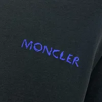 $60.00 USD Moncler T-Shirts Short Sleeved For Men #1412934