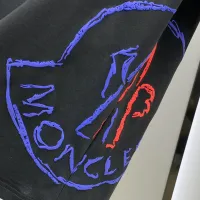 $60.00 USD Moncler T-Shirts Short Sleeved For Men #1412934