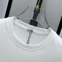 $60.00 USD LOEWE T-Shirts Short Sleeved For Men #1412935